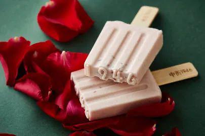 图源中街1946官方微博