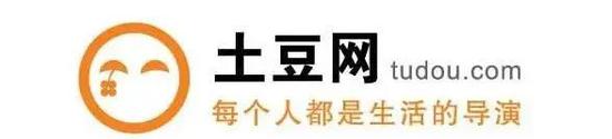 土豆盘丝仙仙:土豆今天15岁了,可它像个“活死人”