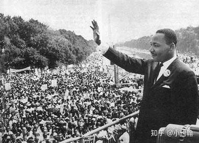 ##字节腾讯的命运问题：美国是什么？2020-08-09 13:03:450阅