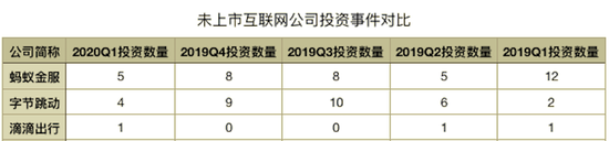 À´Ô´£ºÌìÑÛ²é