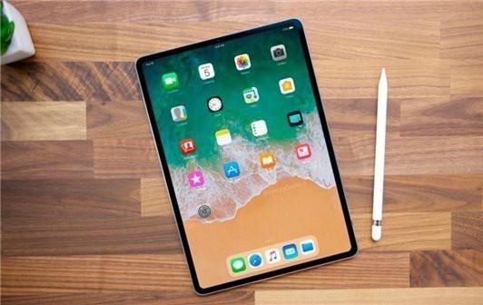 苹果发布会要来了 全面屏iPhone SE只是惊喜之一-图片6