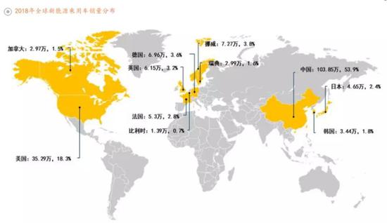 特斯拉Model 3将会成为iPhone4一般的神话？ liuliushe.net六六社 第7张