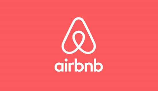 Airbnb能成为海外互联网企业在中国唯一的幸存者吗？