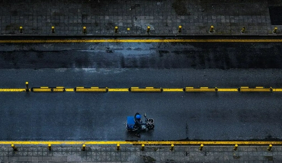图片来源:摄图网