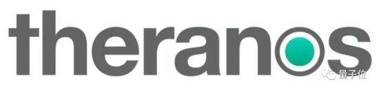 “女版乔布斯”被定罪!曾靠“一滴血”公司狂揽40亿,如今面临最高20年监禁