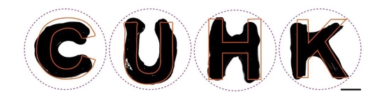 这可能是你见过最丑机器人：像“毒液”般随意变形还能重生