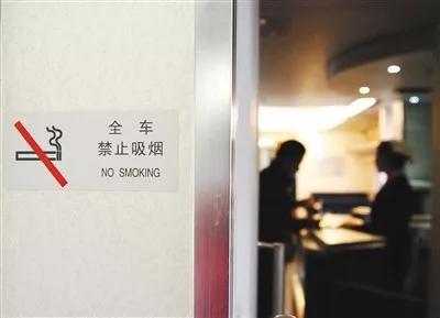 然而要实现