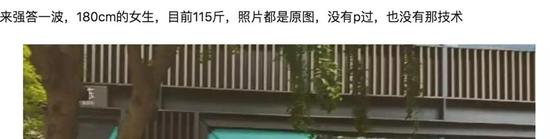 知乎问答:问答社区已死?现在你很难在知乎上学到知识了