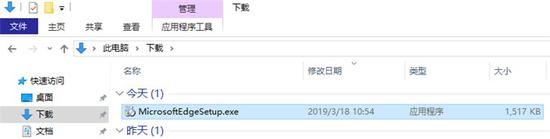 ʹϼWIN+RдڣCMD