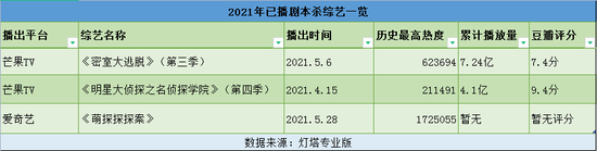 7bd6-krwipar1857347.png