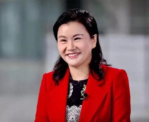 一颗苹果:一颗苹果,遍地英雄