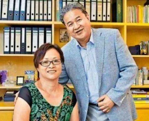 一颗苹果:一颗苹果,遍地英雄