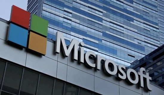 讲个鬼故事：微软的游戏业务收入即将超过Windows操作系统