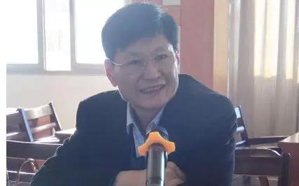 盛大游戏的资本冒险:从汽配小厂到300亿世纪并购