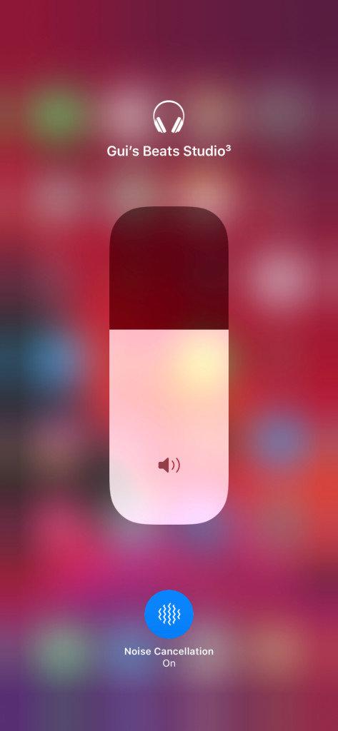 ▲ 图片来自：9to5Mac