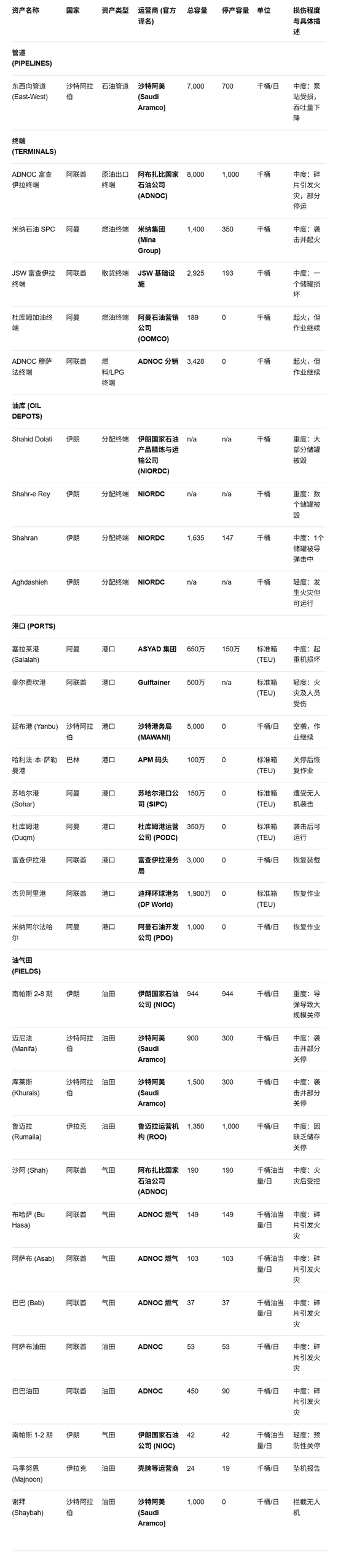 抖音24小时全自助平台，超低价体验真的香吗？
