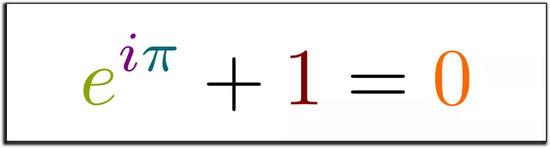 (图源:science4all.org)