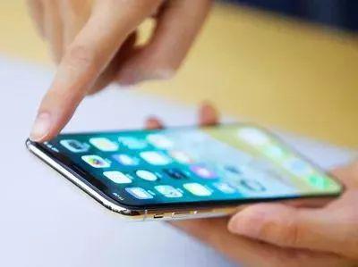 头条号app:今日头条等App账号注销难专家:易泄露用户信息