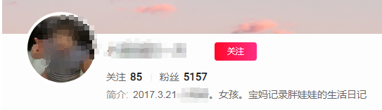 警告!|3岁女孩被爸妈喂到70斤当吃播赚钱气炸网友