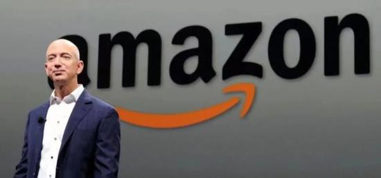 图片来源：新浪微博@凤凰周刊