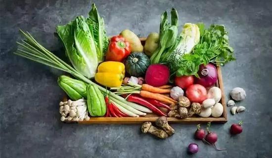 【】刘强东垂帘，“明日之子”上位2020-08-03 12:01:010阅