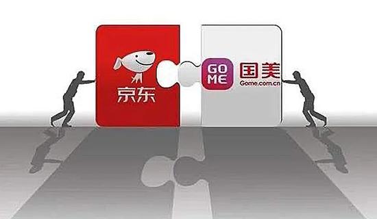 【】刘强东垂帘，“明日之子”上位2020-08-03 12:01:010阅