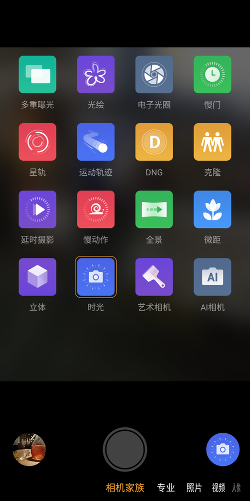 Ŭ�����������