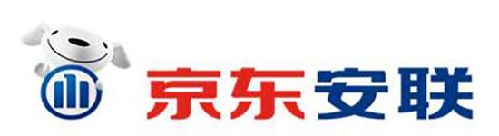安联财险中国更名为京东安联 京东已持股30%为二股东