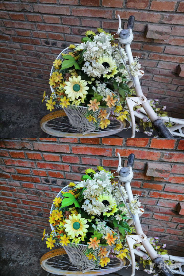 (AI前后对比)