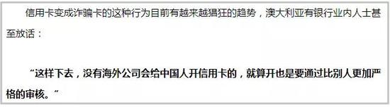 裁员案例:网易裁员,到底蠢在哪里?