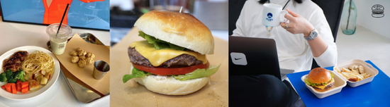 00后老板，开始“淘汰”90后打工人