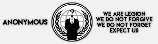 传说中很黄很暴力的暗网被黑客灭掉了一半