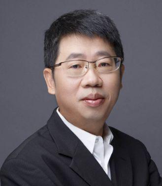 2012年,在华为有丰富国际化经历的胡勇加入百度,成为百度国际化的领军