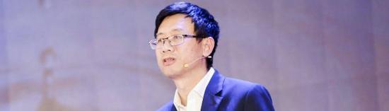 达晨肖冰:投出去130亿,总结出创业公司的十种