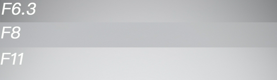 新浪科技综合|生态摄影新浪潮 适马150-600mm F5-6.3 DG DN OS镜头评测