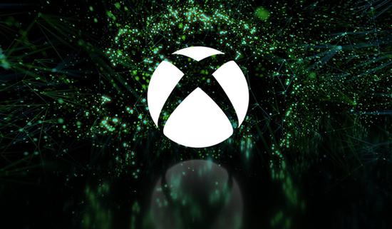 微軟確認：下一代Xbox主機將採用AMD處理器 科技 第1張