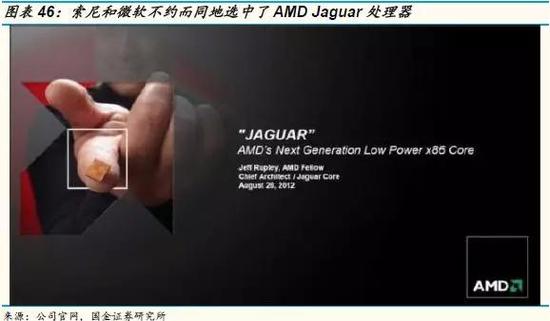 游戏主机战争史:持续四十年、价值千亿美元的巨人对决