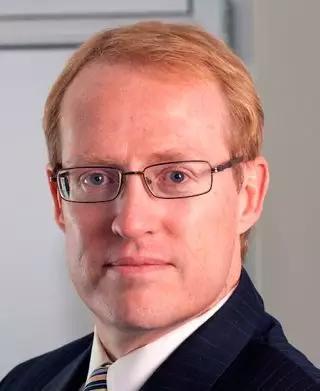 这篇长达53页报告的作者是该机构计算机教授道格拉斯c61施密特