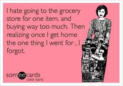 机器人来敲门，美国如何做到“零接触”送货