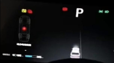 李想会不会成为2020年最“难”的人？