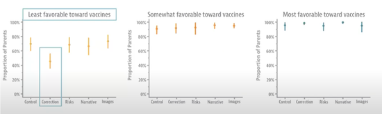 IT|如何避免“辟谣跑断腿”？不可不知的“信息疫情学”