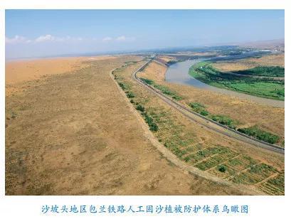 40。 地域空间开发和功能区划钻研
