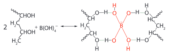 这可能是你见过最丑机器人：像“毒液”般随意变形还能重生