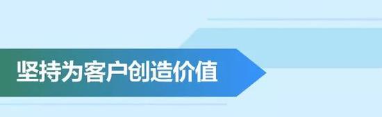 华为2018年财报：净利润593亿元 同比增长25.1%