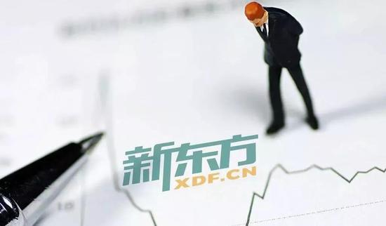 万字实录:沪江梦碎,独角兽掉队