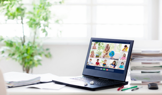 SEO赚钱方式揭秘 在线教育推广渠道选择