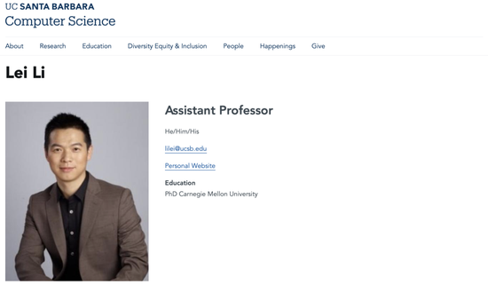 阿里副总裁、自动驾驶掌舵人王刚离职!40岁转身再创业