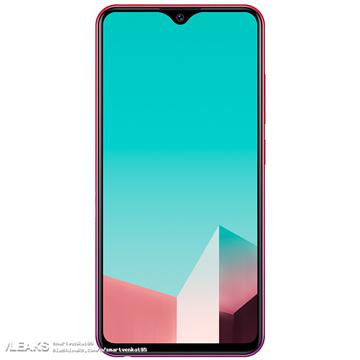 vivo全系列性价比 7uiB-htfpvyz9068484.jpg