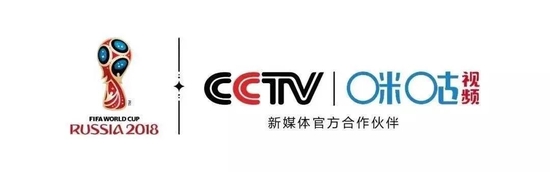 中国移动回A上市,怎么给资本市场讲新故事?