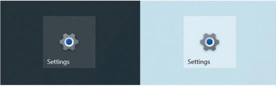 Windows 10 Build 20170发布：改进搜索体验